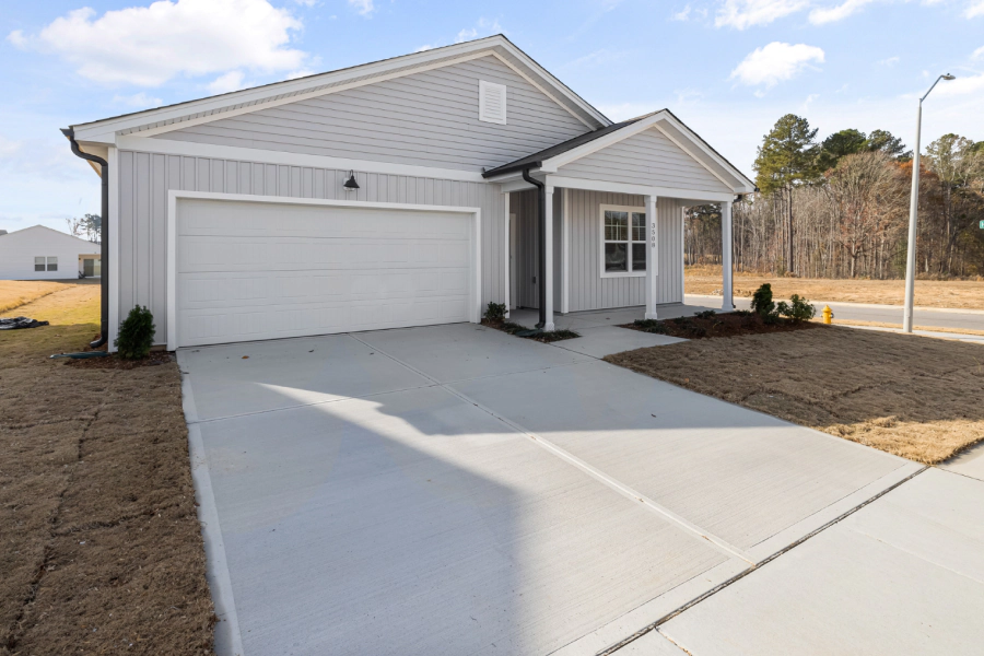 concrete installation services concrete installation services